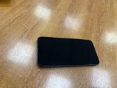 Apple iPhone 14 Plus 256 GB (Naudotas) - nuotraukos Nr. 6