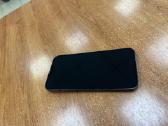 Apple iPhone 14 Plus 256 GB (Naudotas) - nuotraukos Nr. 7