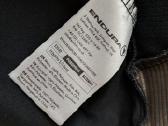 Endura fs260-pro dviratininko marskineliai M d. - nuotraukos Nr. 6