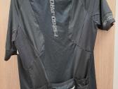 Endura fs260-pro dviratininko marskineliai M d. - nuotraukos Nr. 7