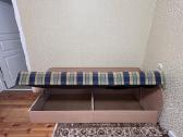 Parduodama sofa - nuotraukos Nr. 3