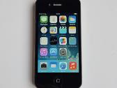 iPhone 4