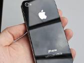 iPhone 4 - nuotraukos Nr. 5