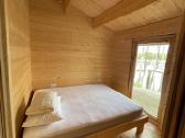 Parduodami trys pilnai įrengti namukai - nuotraukos Nr. 15