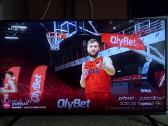 Ok Androjd Smart TV 4k 102cm - nuotraukos Nr. 2