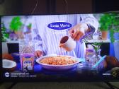 Ok Androjd Smart TV 4k 102cm - nuotraukos Nr. 4