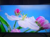 Ok Androjd Smart TV 4k 102cm - nuotraukos Nr. 3
