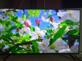 Ok Androjd Smart TV 4k 102cm - nuotraukos Nr. 5