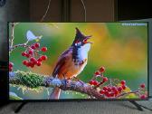 Ok Androjd Smart TV 4k 102cm - nuotraukos Nr. 6