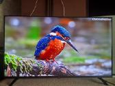 Ok Androjd Smart TV 4k 102cm - nuotraukos Nr. 7