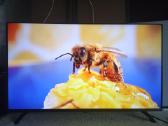 Ok Androjd Smart TV 4k 102cm