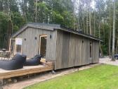 Parduodami trys pilnai įrengti namukai - nuotraukos Nr. 7
