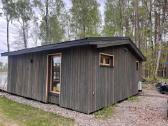 Parduodami trys pilnai įrengti namukai - nuotraukos Nr. 10