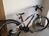 Cube Team 240 vaikiškas dviratis (MTB), 24 colių r - nuotraukos Nr. 2