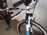 Cube Team 240 vaikiškas dviratis (MTB), 24 colių r - nuotraukos Nr. 3