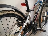 Cube Team 240 vaikiškas dviratis (MTB), 24 colių r - nuotraukos Nr. 5