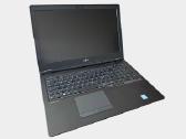 Fujitsu Lifebook U759