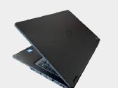 Fujitsu Lifebook U759 - nuotraukos Nr. 2