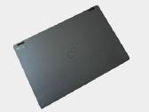 Fujitsu Lifebook U759 - nuotraukos Nr. 4