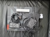 Lenovo Legion 9i Gen 8 - Rtx 4090 / 64gb / 2tb - nuotraukos Nr. 8