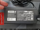 Lenovo Legion 9i Gen 8 - Rtx 4090 / 64gb / 2tb - nuotraukos Nr. 10