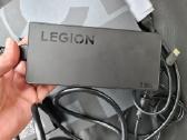 Lenovo Legion 9i Gen 8 - Rtx 4090 / 64gb / 2tb - nuotraukos Nr. 11