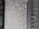 Lenovo Legion 9i Gen 8 - Rtx 4090 / 64gb / 2tb