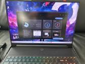 Lenovo Legion 9i Gen 8 - Rtx 4090 / 64gb / 2tb - nuotraukos Nr. 2