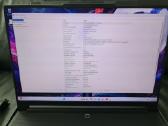 Lenovo Legion 9i Gen 8 - Rtx 4090 / 64gb / 2tb - nuotraukos Nr. 4