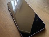 iPhone 12 / 12 Pro Telefonai Dalims - nuotraukos Nr. 11