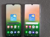 Samsung a33 5G 128gb - nuotraukos Nr. 2