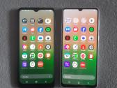 Samsung a33 5G 128gb - nuotraukos Nr. 3