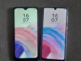 Samsung a33 5G 128gb