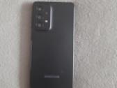 Samsung a33 5G 128gb - nuotraukos Nr. 9