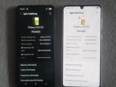 Samsung a33 5G 128gb - nuotraukos Nr. 4