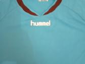 Hummel maikutė