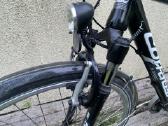 Dviratis Corratec - nuotraukos Nr. 12