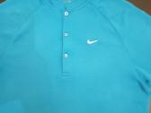 Nike marškinėliai - nuotraukos Nr. 2