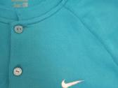 Nike marškinėliai - nuotraukos Nr. 3
