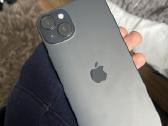 Parduodu iPhone 15