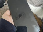 Parduodu iPhone 15 - nuotraukos Nr. 2