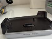 Video kamera Sony Dcr-hc94e - nuotraukos Nr. 6