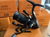 Rite Daiwa 25 Iprimi Lt2000s-p
