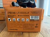 Rite Daiwa 25 Iprimi Lt2000s-p - nuotraukos Nr. 2