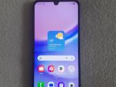 Samsung a15 128gb
