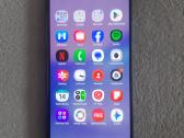 Samsung a15 128gb - nuotraukos Nr. 2