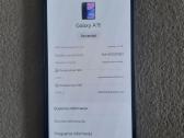 Samsung a15 128gb - nuotraukos Nr. 3