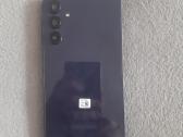 Samsung a15 128gb - nuotraukos Nr. 4