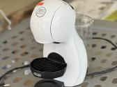Delonghi Dolce Gusto Piccolo XS