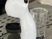 Delonghi Dolce Gusto Piccolo XS - nuotraukos Nr. 2